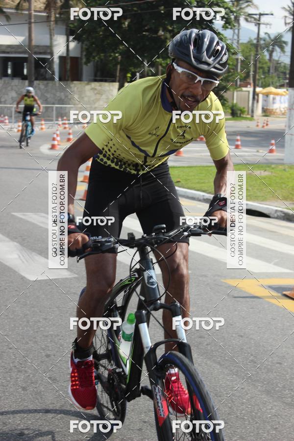 Buy your photos of the event12 Circuito de Sprint Triathlon Santa Ceclia - 2 Etapa on Fotop