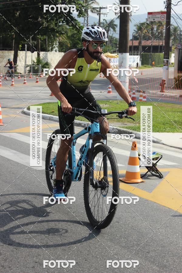 Buy your photos of the event12 Circuito de Sprint Triathlon Santa Ceclia - 2 Etapa on Fotop