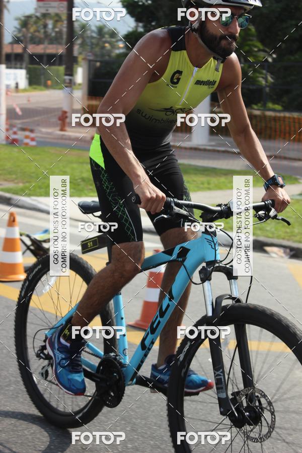 Buy your photos of the event12 Circuito de Sprint Triathlon Santa Ceclia - 2 Etapa on Fotop