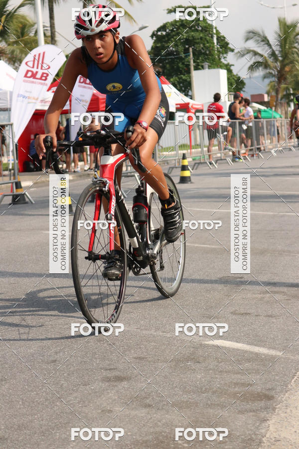 Buy your photos of the event12 Circuito de Sprint Triathlon Santa Ceclia - 2 Etapa on Fotop