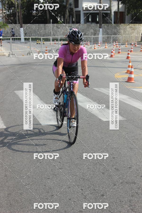 Buy your photos of the event12 Circuito de Sprint Triathlon Santa Ceclia - 2 Etapa on Fotop