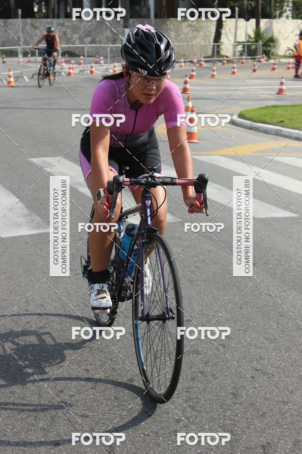Buy your photos of the event12 Circuito de Sprint Triathlon Santa Ceclia - 2 Etapa on Fotop