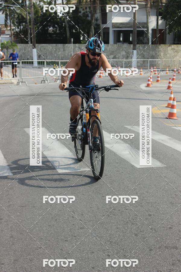 Buy your photos of the event12 Circuito de Sprint Triathlon Santa Ceclia - 2 Etapa on Fotop