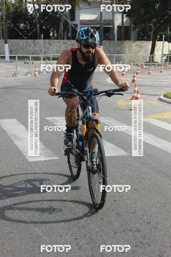 Buy your photos of the event12 Circuito de Sprint Triathlon Santa Ceclia - 2 Etapa on Fotop