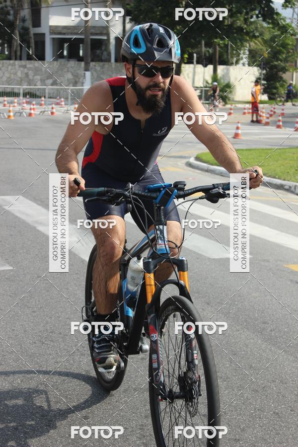 Buy your photos of the event12 Circuito de Sprint Triathlon Santa Ceclia - 2 Etapa on Fotop