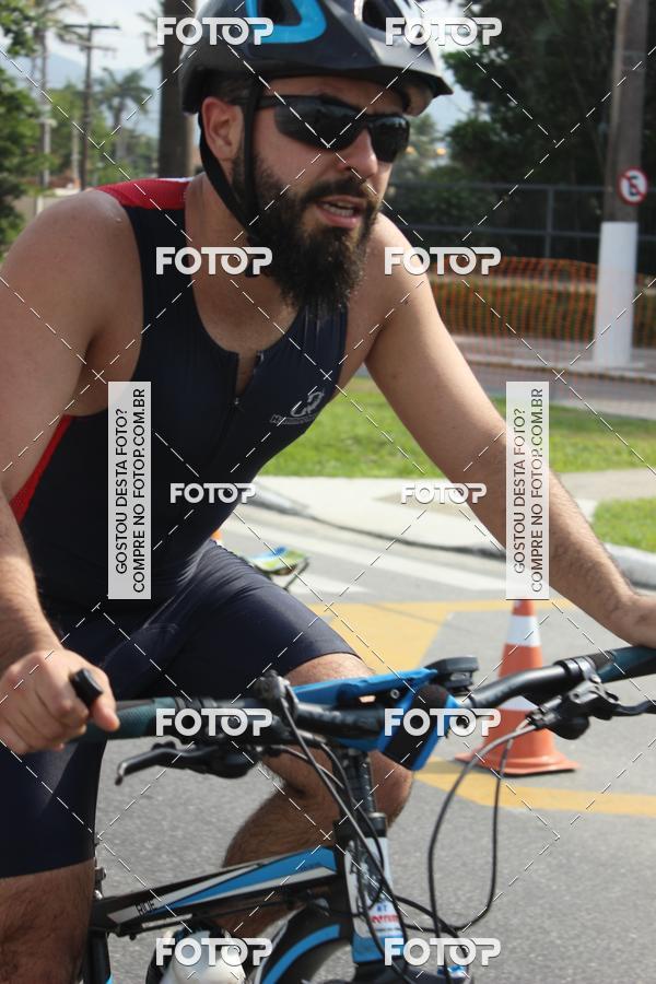 Buy your photos of the event12 Circuito de Sprint Triathlon Santa Ceclia - 2 Etapa on Fotop