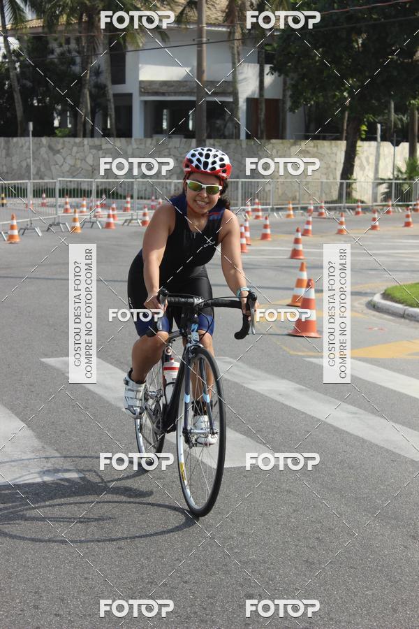Buy your photos of the event12 Circuito de Sprint Triathlon Santa Ceclia - 2 Etapa on Fotop