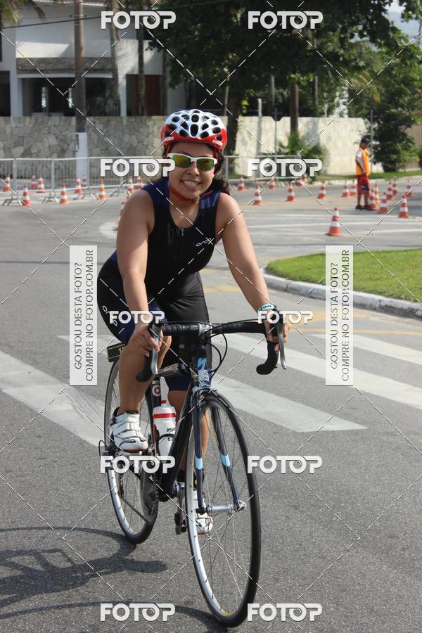 Buy your photos of the event12 Circuito de Sprint Triathlon Santa Ceclia - 2 Etapa on Fotop