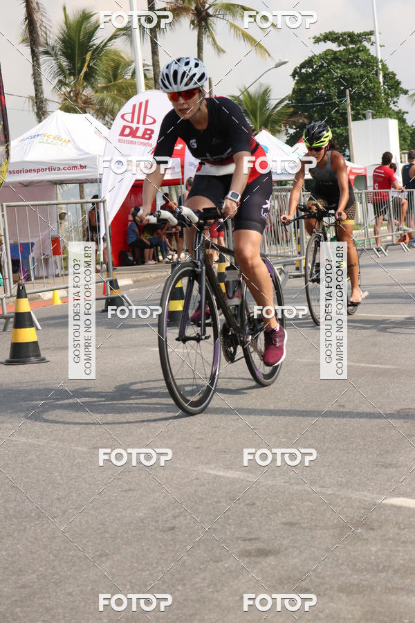 Buy your photos of the event12 Circuito de Sprint Triathlon Santa Ceclia - 2 Etapa on Fotop
