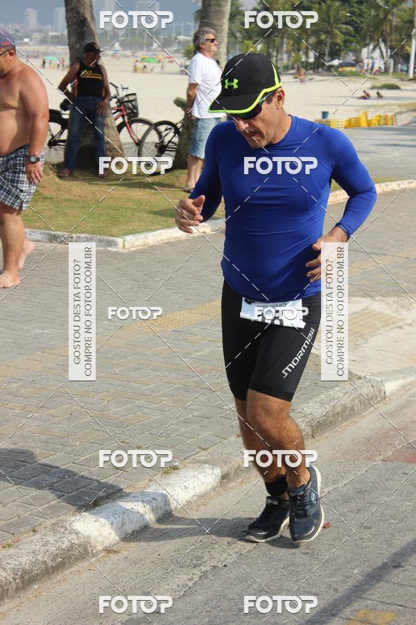 Buy your photos of the event12 Circuito de Sprint Triathlon Santa Ceclia - 2 Etapa on Fotop