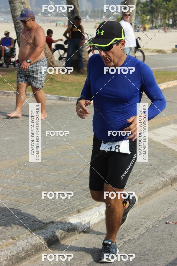 Buy your photos of the event12 Circuito de Sprint Triathlon Santa Ceclia - 2 Etapa on Fotop