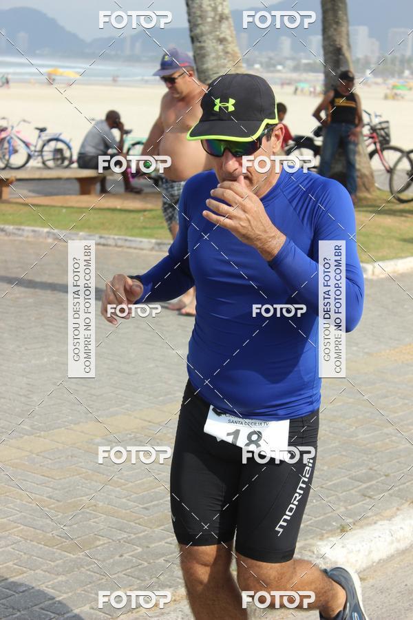 Buy your photos of the event12 Circuito de Sprint Triathlon Santa Ceclia - 2 Etapa on Fotop