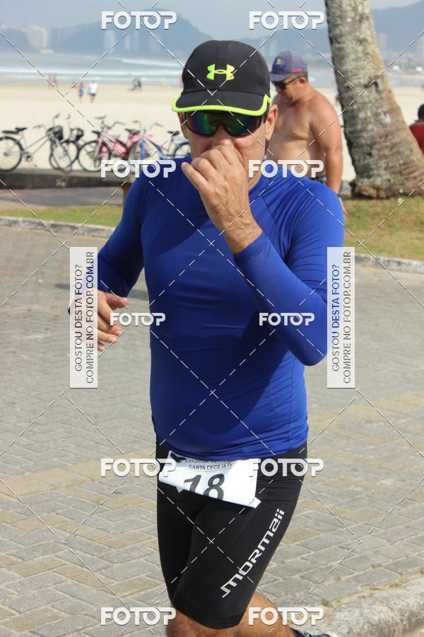 Buy your photos of the event12 Circuito de Sprint Triathlon Santa Ceclia - 2 Etapa on Fotop