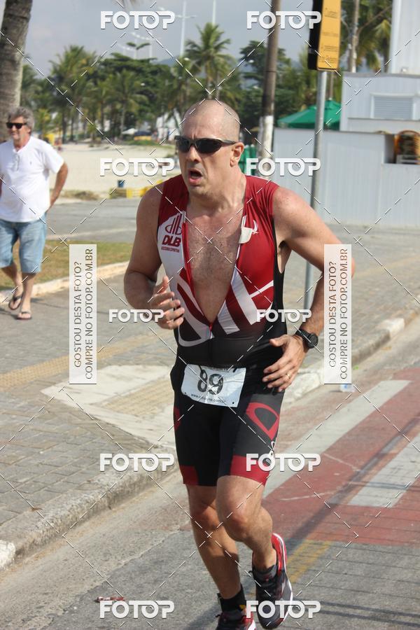 Buy your photos of the event12 Circuito de Sprint Triathlon Santa Ceclia - 2 Etapa on Fotop