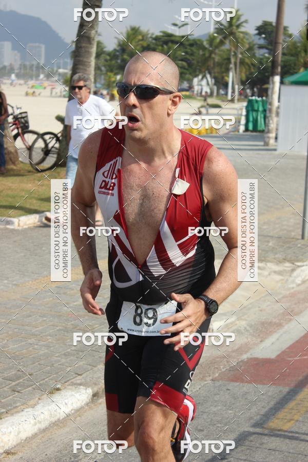 Buy your photos of the event12 Circuito de Sprint Triathlon Santa Ceclia - 2 Etapa on Fotop