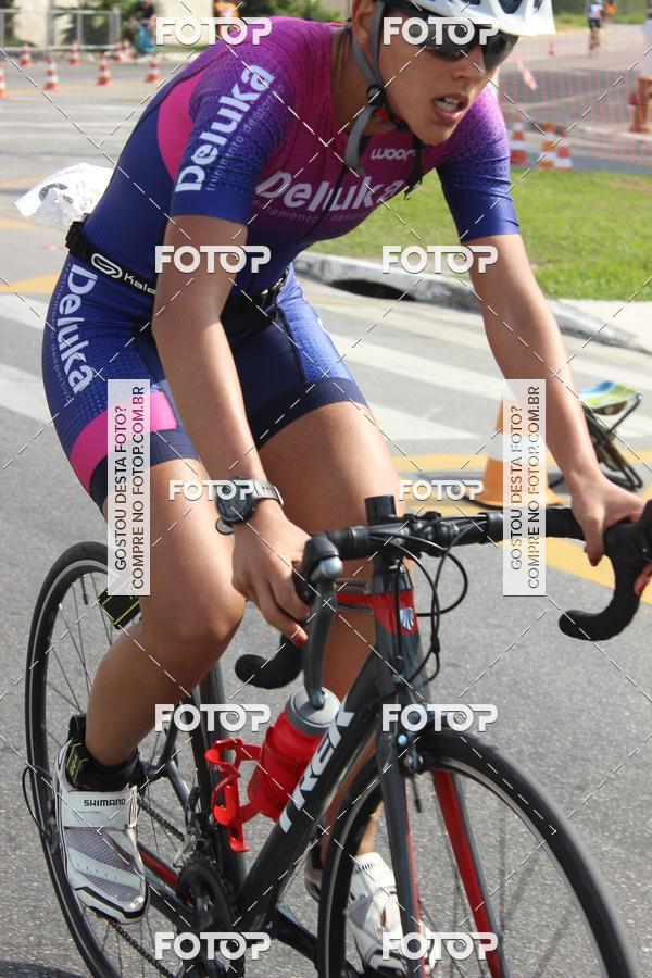 Buy your photos of the event12 Circuito de Sprint Triathlon Santa Ceclia - 2 Etapa on Fotop