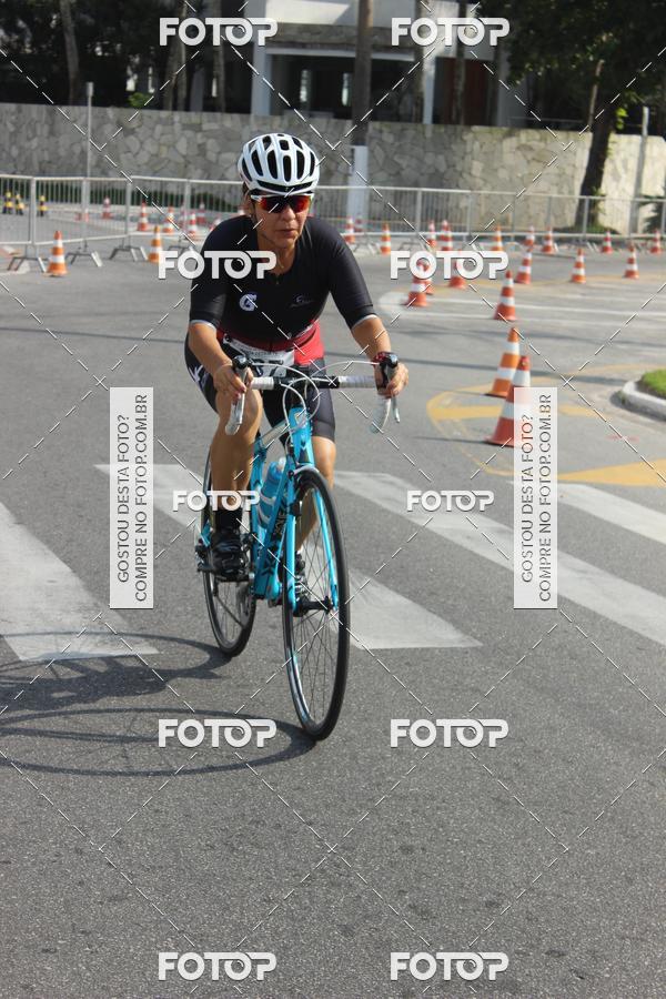 Buy your photos of the event12 Circuito de Sprint Triathlon Santa Ceclia - 2 Etapa on Fotop
