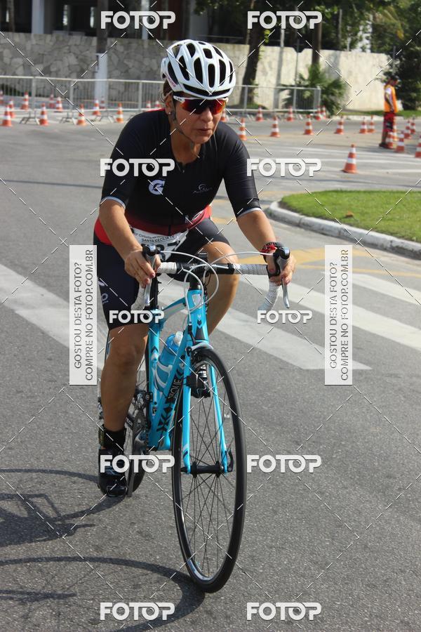 Buy your photos of the event12 Circuito de Sprint Triathlon Santa Ceclia - 2 Etapa on Fotop
