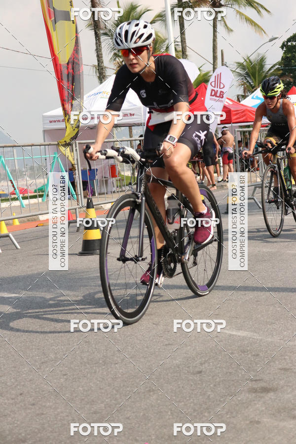 Buy your photos of the event12 Circuito de Sprint Triathlon Santa Ceclia - 2 Etapa on Fotop