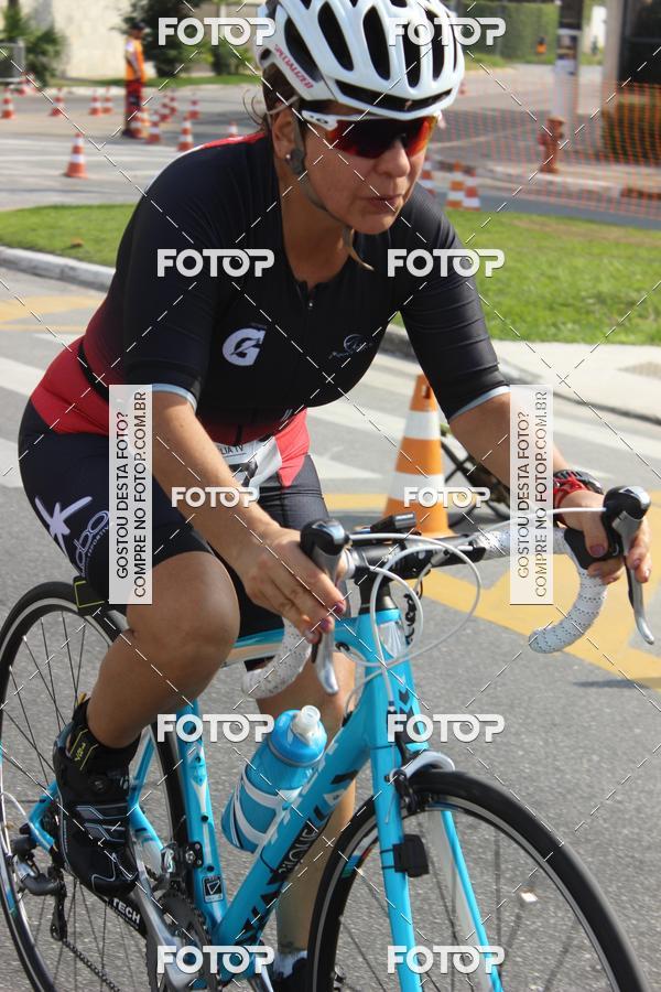 Buy your photos of the event12 Circuito de Sprint Triathlon Santa Ceclia - 2 Etapa on Fotop
