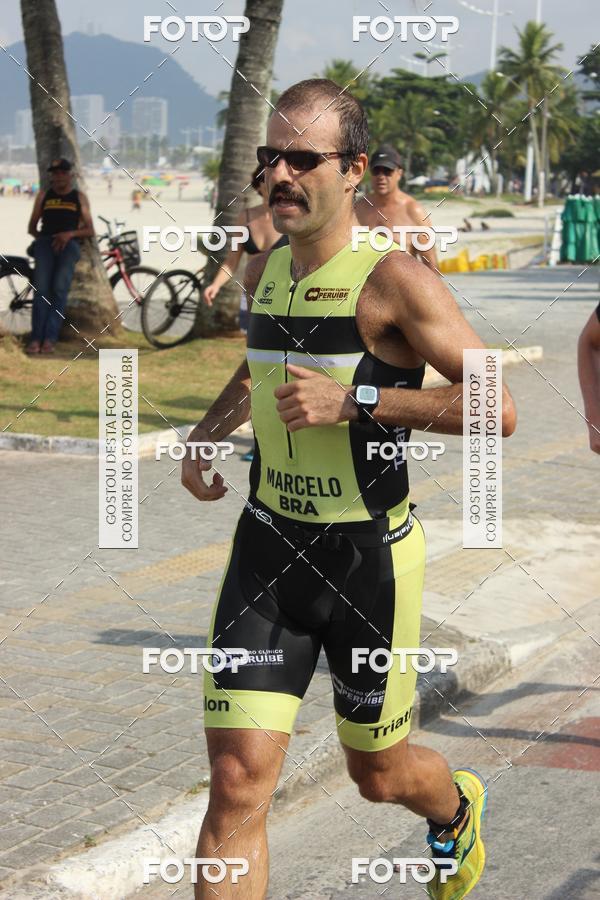 Buy your photos of the event12 Circuito de Sprint Triathlon Santa Ceclia - 2 Etapa on Fotop