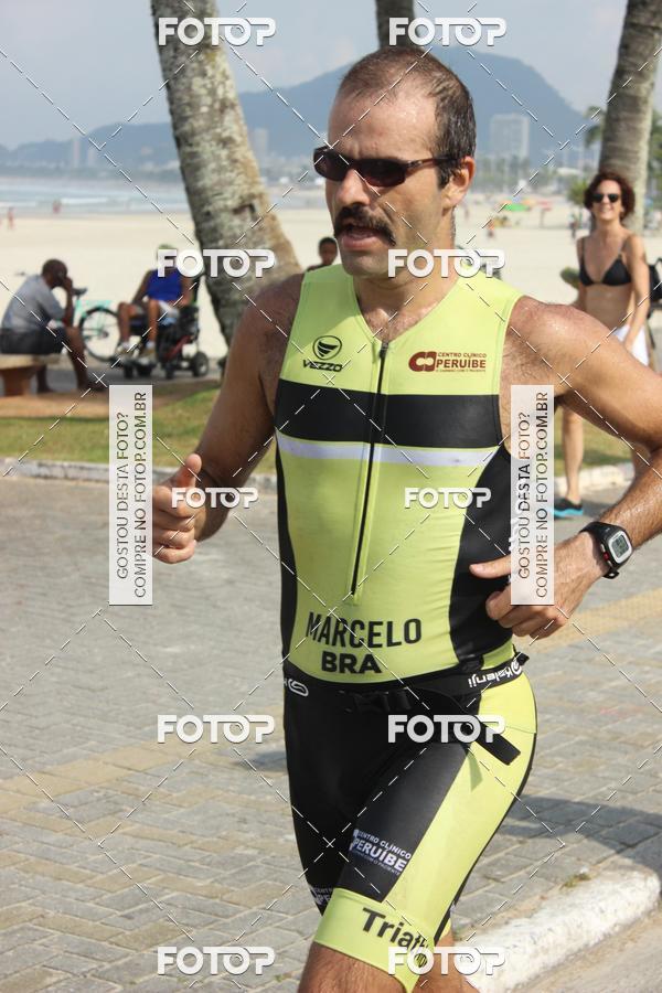 Buy your photos of the event12 Circuito de Sprint Triathlon Santa Ceclia - 2 Etapa on Fotop