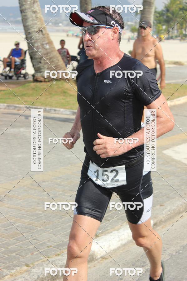 Buy your photos of the event12 Circuito de Sprint Triathlon Santa Ceclia - 2 Etapa on Fotop