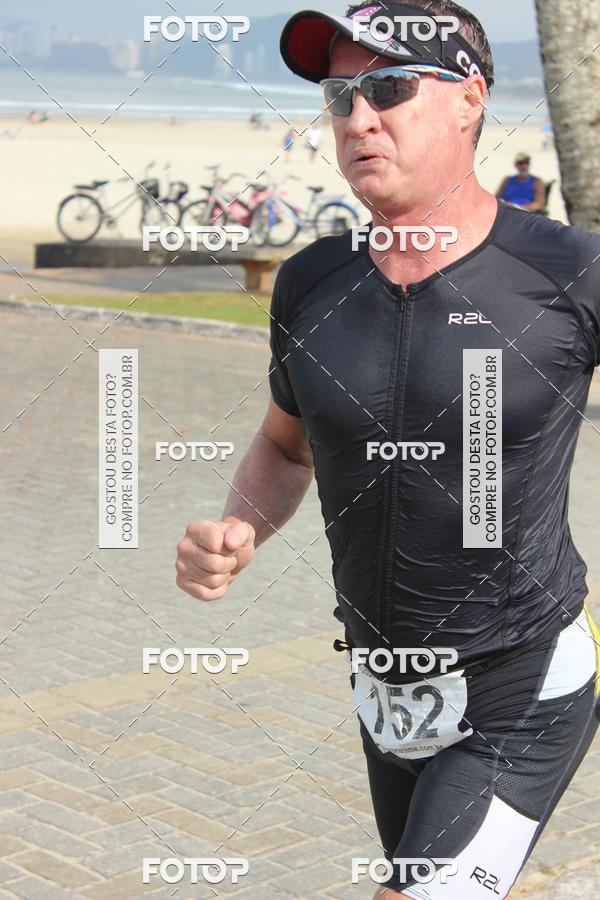 Buy your photos of the event12 Circuito de Sprint Triathlon Santa Ceclia - 2 Etapa on Fotop