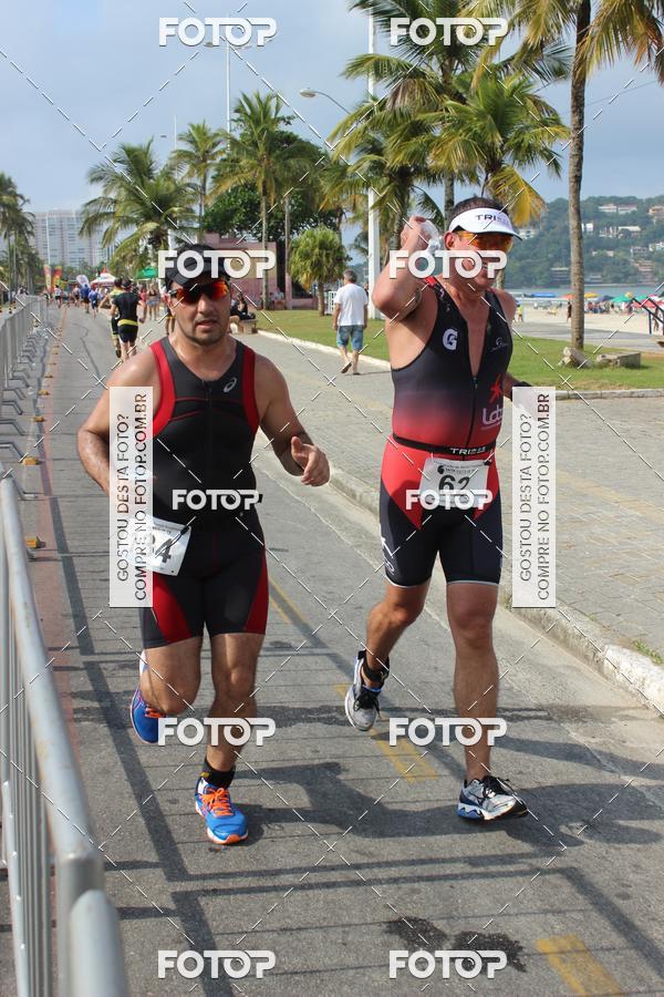 Buy your photos of the event12 Circuito de Sprint Triathlon Santa Ceclia - 2 Etapa on Fotop