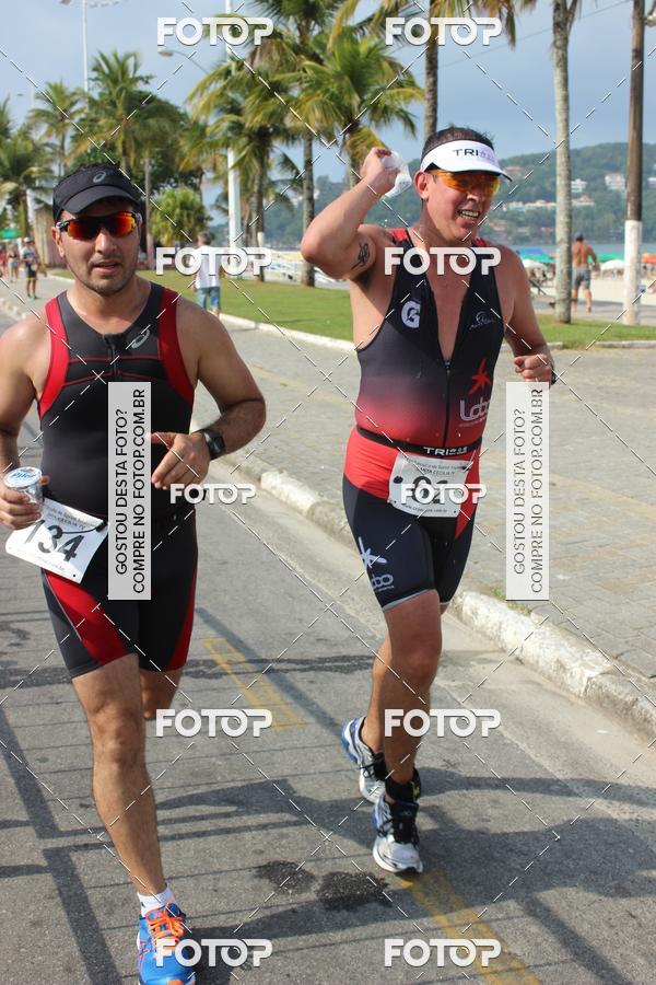 Buy your photos of the event12 Circuito de Sprint Triathlon Santa Ceclia - 2 Etapa on Fotop