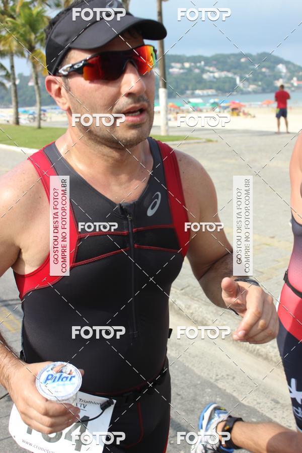 Buy your photos of the event12 Circuito de Sprint Triathlon Santa Ceclia - 2 Etapa on Fotop