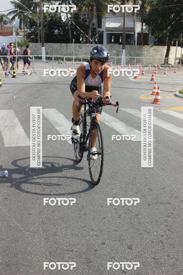 Buy your photos of the event12 Circuito de Sprint Triathlon Santa Ceclia - 2 Etapa on Fotop