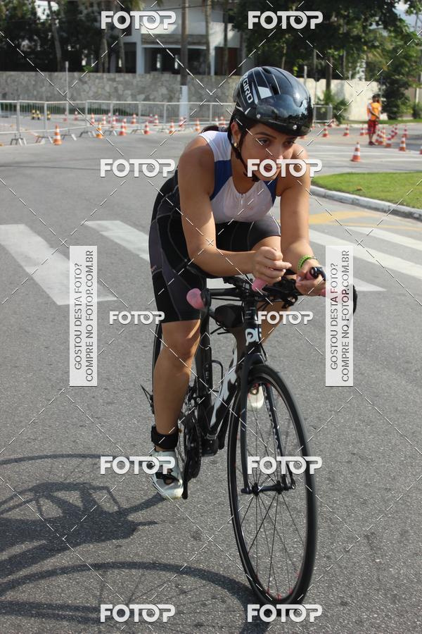 Buy your photos of the event12 Circuito de Sprint Triathlon Santa Ceclia - 2 Etapa on Fotop