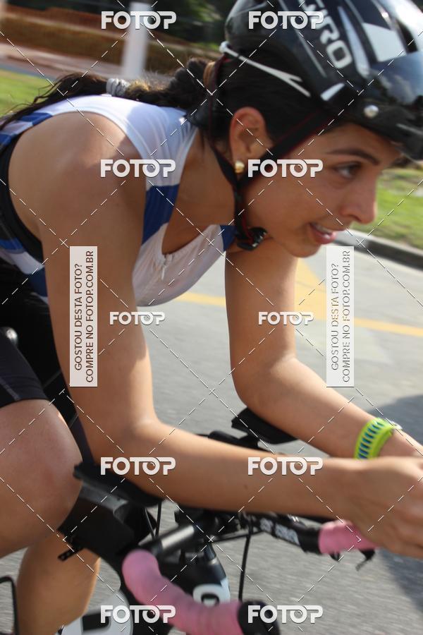 Buy your photos of the event12 Circuito de Sprint Triathlon Santa Ceclia - 2 Etapa on Fotop