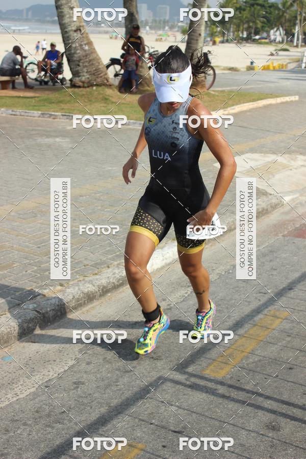 Buy your photos of the event12 Circuito de Sprint Triathlon Santa Ceclia - 2 Etapa on Fotop