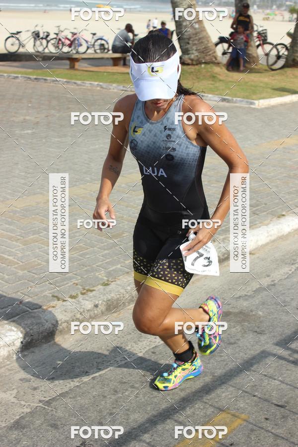 Buy your photos of the event12 Circuito de Sprint Triathlon Santa Ceclia - 2 Etapa on Fotop