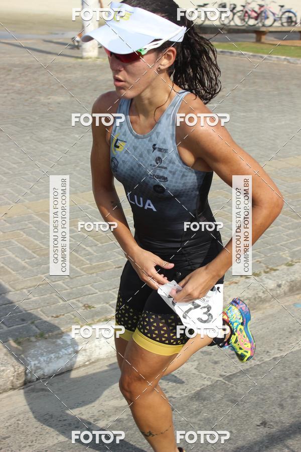 Buy your photos of the event12 Circuito de Sprint Triathlon Santa Ceclia - 2 Etapa on Fotop