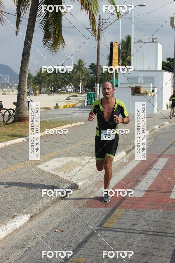Buy your photos of the event12 Circuito de Sprint Triathlon Santa Ceclia - 2 Etapa on Fotop