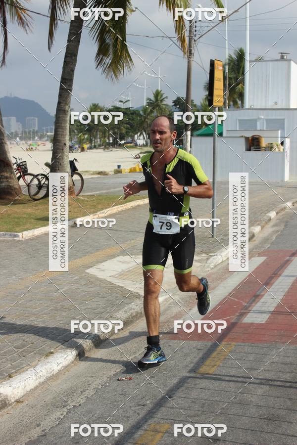 Buy your photos of the event12 Circuito de Sprint Triathlon Santa Ceclia - 2 Etapa on Fotop