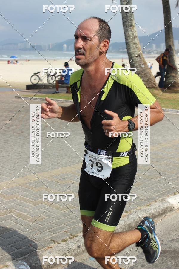 Buy your photos of the event12 Circuito de Sprint Triathlon Santa Ceclia - 2 Etapa on Fotop