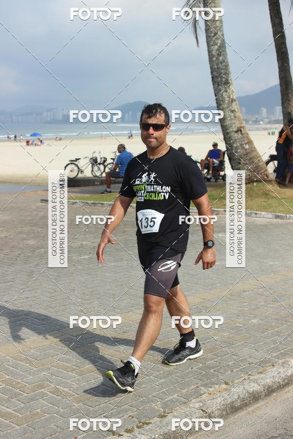 Buy your photos of the event12 Circuito de Sprint Triathlon Santa Ceclia - 2 Etapa on Fotop