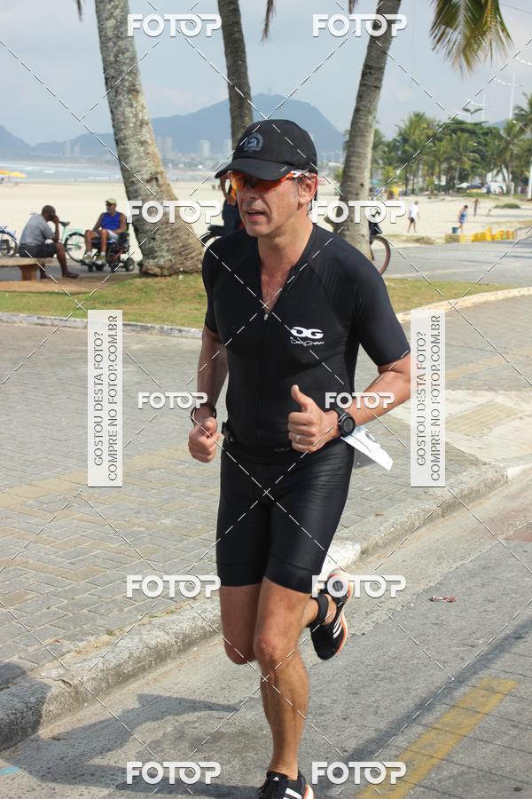 Buy your photos of the event12 Circuito de Sprint Triathlon Santa Ceclia - 2 Etapa on Fotop