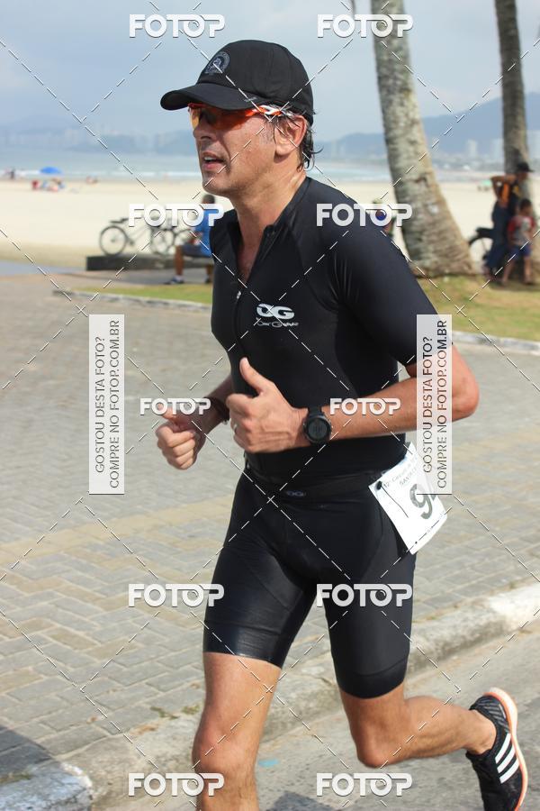 Buy your photos of the event12 Circuito de Sprint Triathlon Santa Ceclia - 2 Etapa on Fotop
