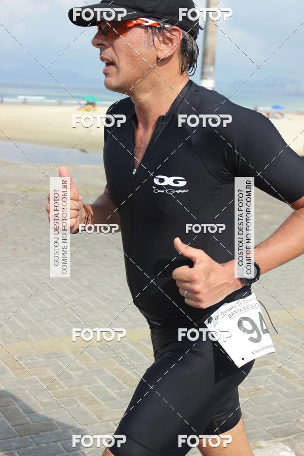 Buy your photos of the event12 Circuito de Sprint Triathlon Santa Ceclia - 2 Etapa on Fotop