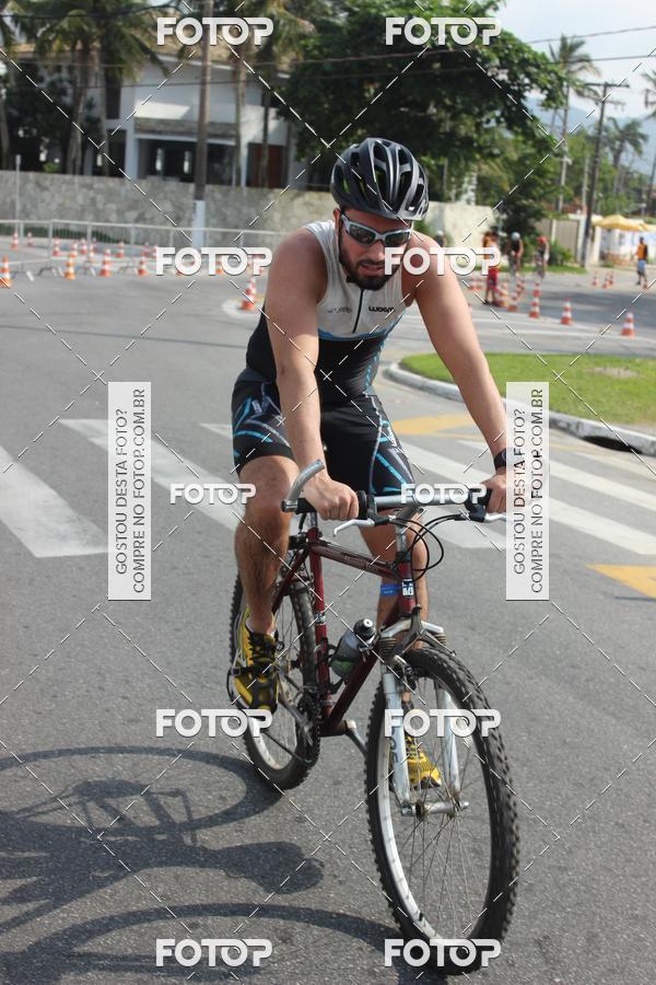 Buy your photos of the event12 Circuito de Sprint Triathlon Santa Ceclia - 2 Etapa on Fotop