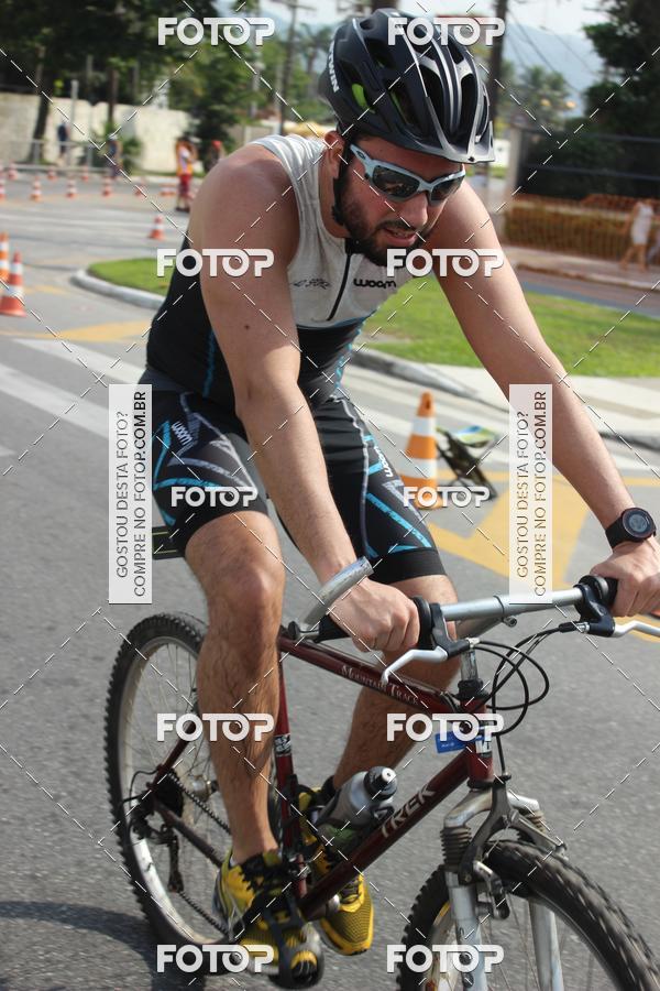 Buy your photos of the event12 Circuito de Sprint Triathlon Santa Ceclia - 2 Etapa on Fotop