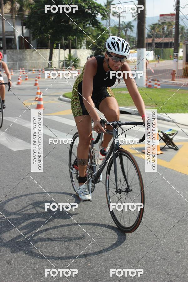 Buy your photos of the event12 Circuito de Sprint Triathlon Santa Ceclia - 2 Etapa on Fotop