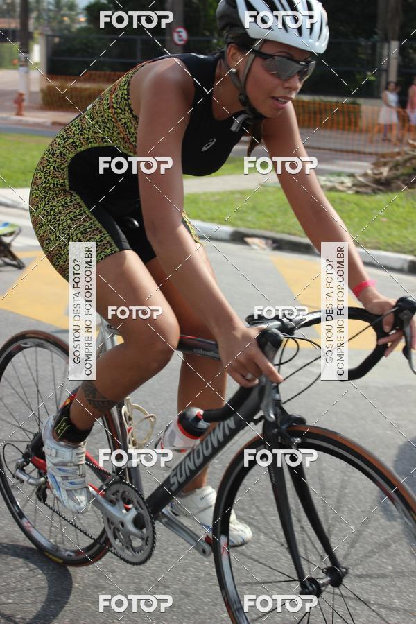 Buy your photos of the event12 Circuito de Sprint Triathlon Santa Ceclia - 2 Etapa on Fotop