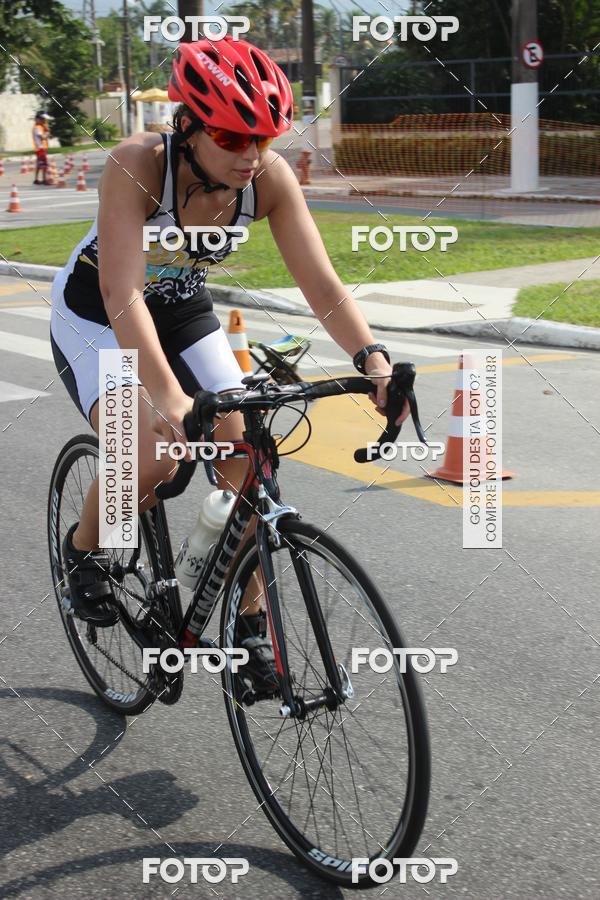 Buy your photos of the event12 Circuito de Sprint Triathlon Santa Ceclia - 2 Etapa on Fotop