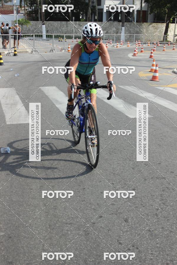 Buy your photos of the event12 Circuito de Sprint Triathlon Santa Ceclia - 2 Etapa on Fotop